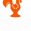 Peri-Peri Guys