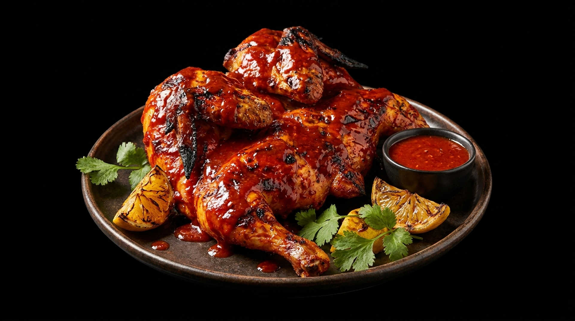 Newsday Top 100 best restaurants